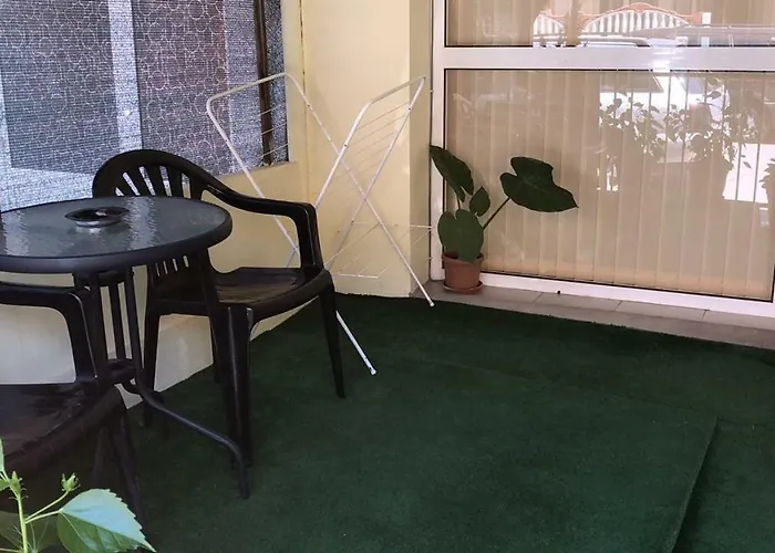 Edelvais Maison d'hôtes