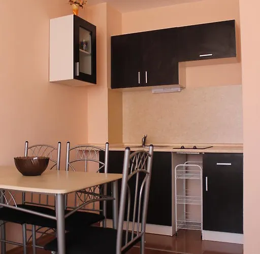 Affittacamere Edelvais